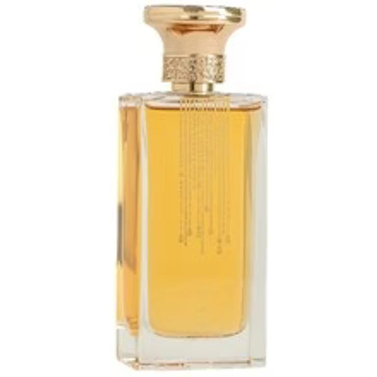 Love - EDP - Volume: 100 ml