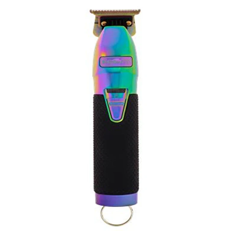 Boost+ Chameleon Fx7870Ibpe Professional Hair Clipper for Contours