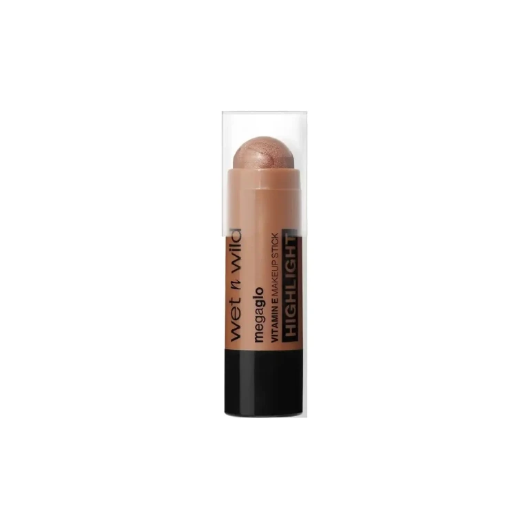 Wnw Megaglow Illuminating Stick 1116098eh