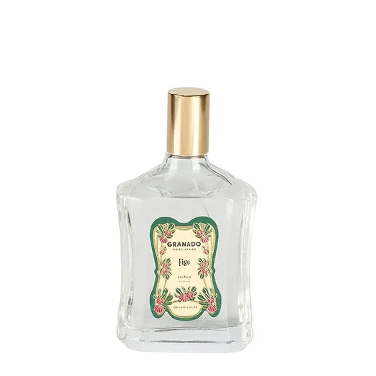 Figo Cologne 100 ml