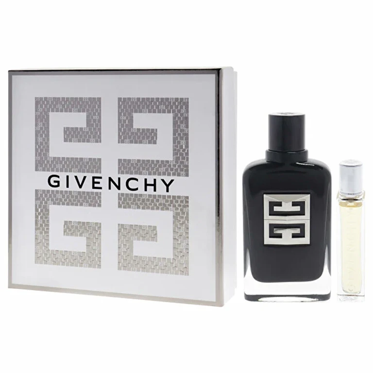 Gentleman Society - EDP 100ml + EDP 12.5ml