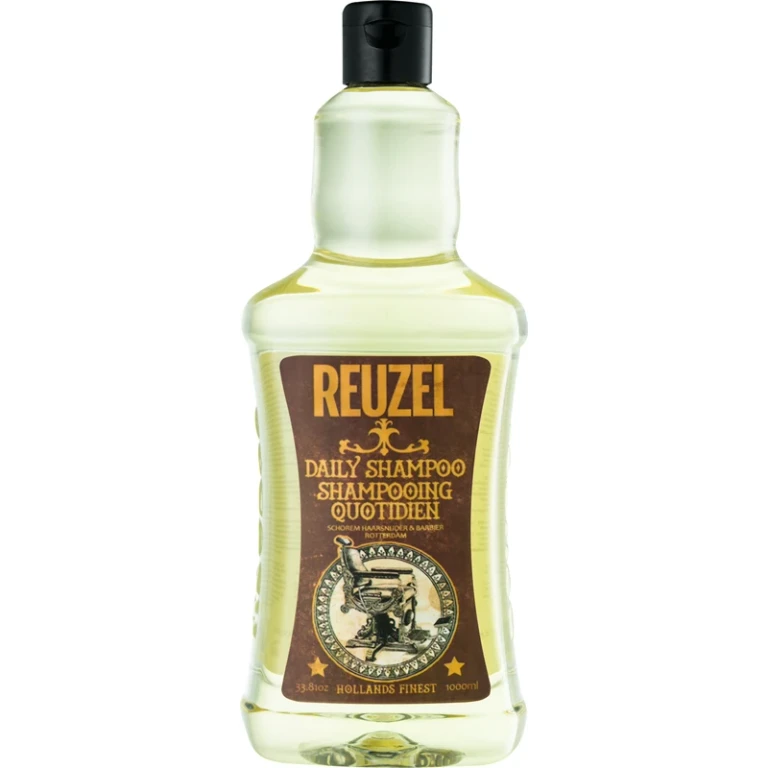 デイリーシャンプー 1000ml