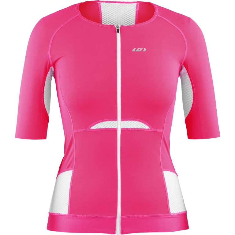 Sprint Tri Jersey - Women's