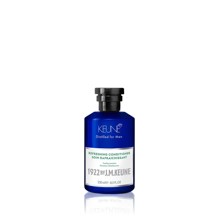 1922 By JM Keune Refreshing Hair Conditioner 250 ml