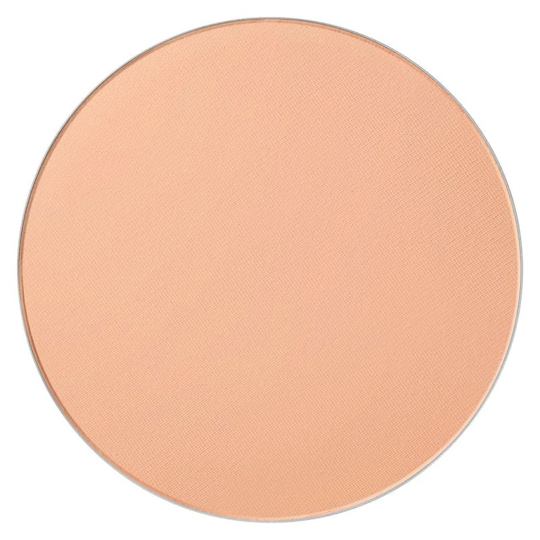 Studio Fix Powder Plus foundation refill - 2 In 1 Foundation And Powder Nw10 12 G