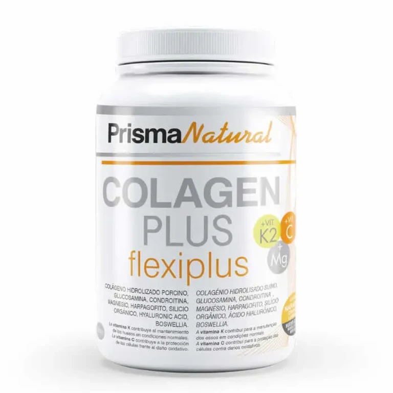 Colagen Plus Flexiplus 300g