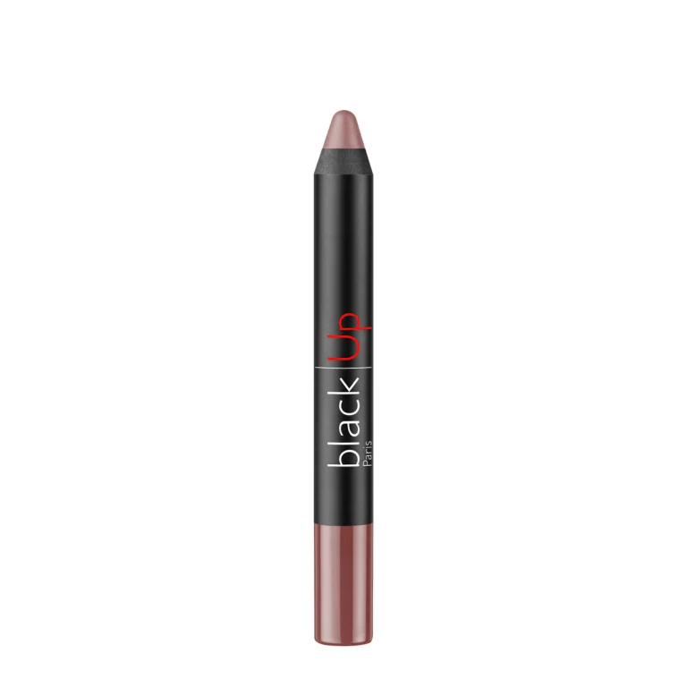 lip pencil 19M, 2.8g