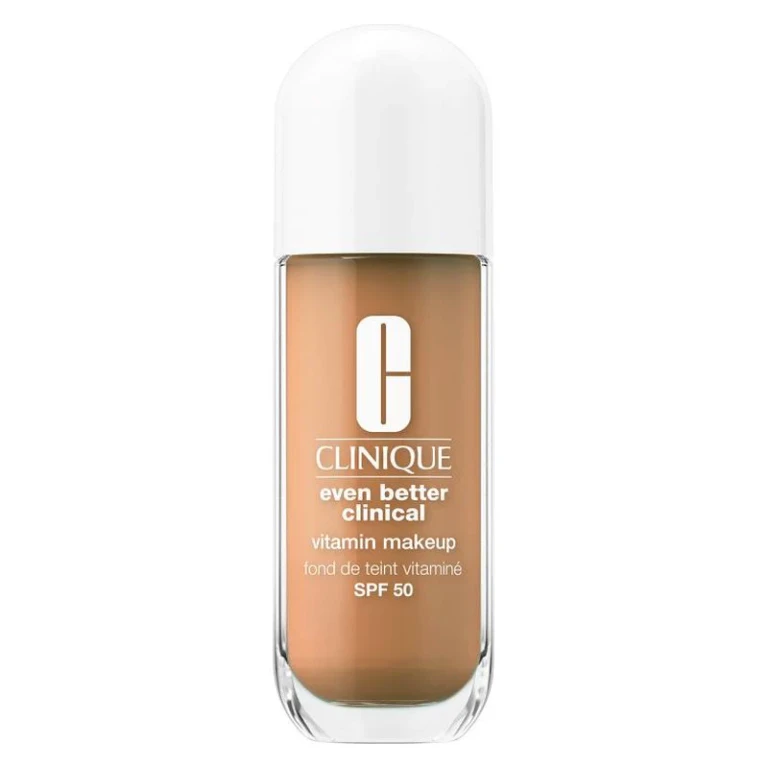 Even Better Clinical Liquid Makeup SPF 50