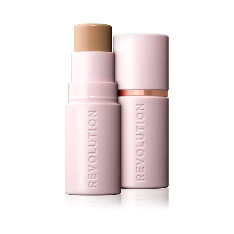 Skin Silk Stick Cream Bronzer Stick Color Sand 4.5 g
