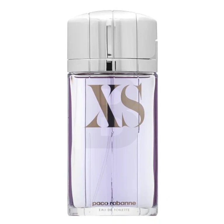 pour EDT