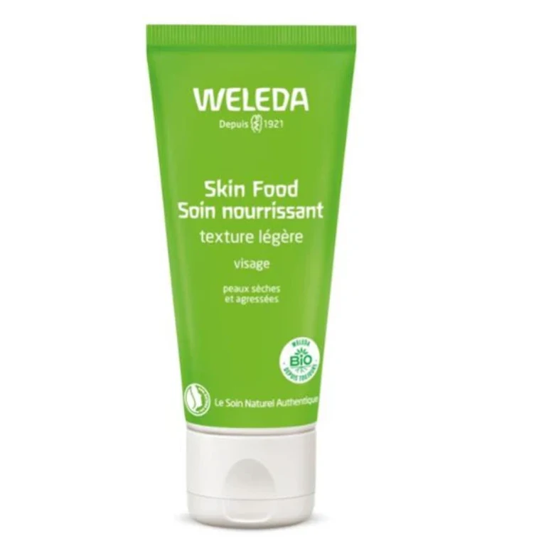 SKIN FOOD Nourishing Care 75ml
