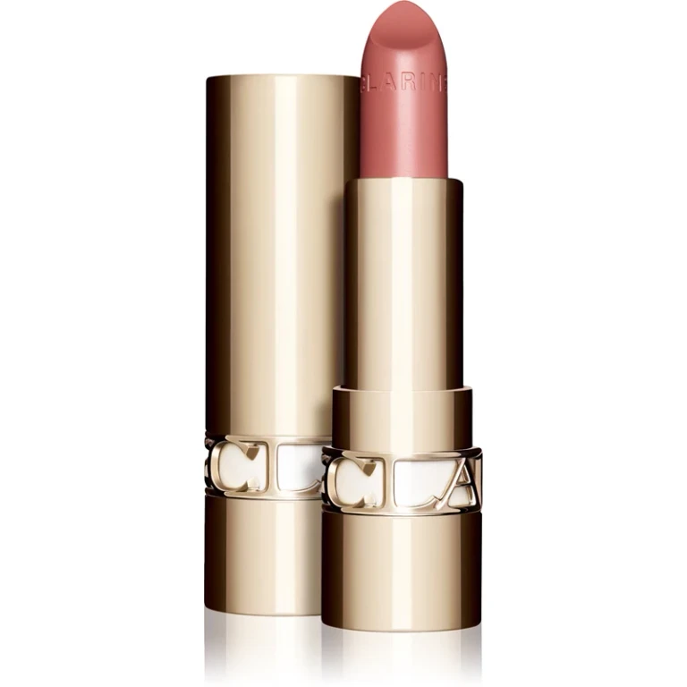 Joli Rouge Creamy lipstick with satin finish color 787 3.5 g