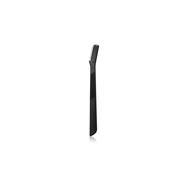 Tools Eyebrow Razor