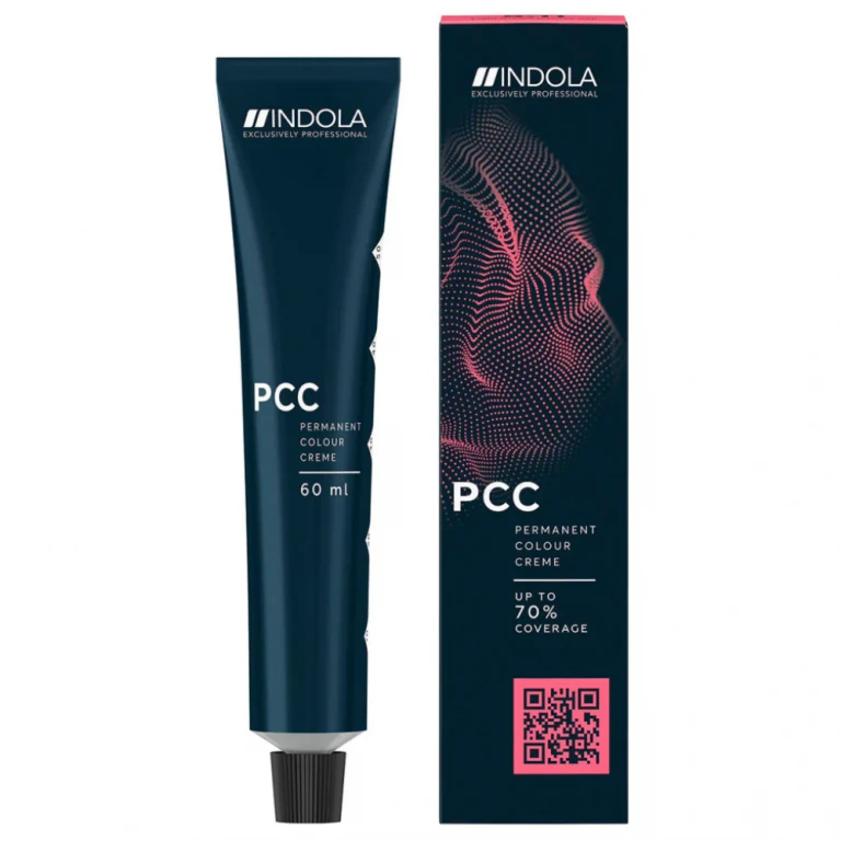 Pcc 9.82 60 ml 23