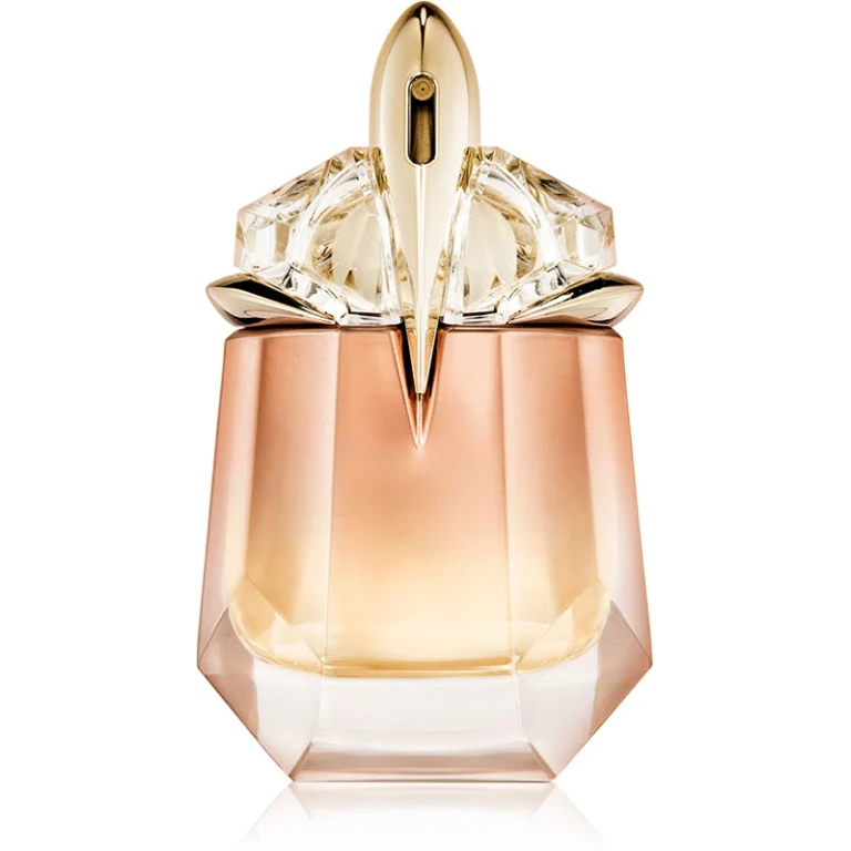 Alien Goddess Supra Florale EDP W 30 ml