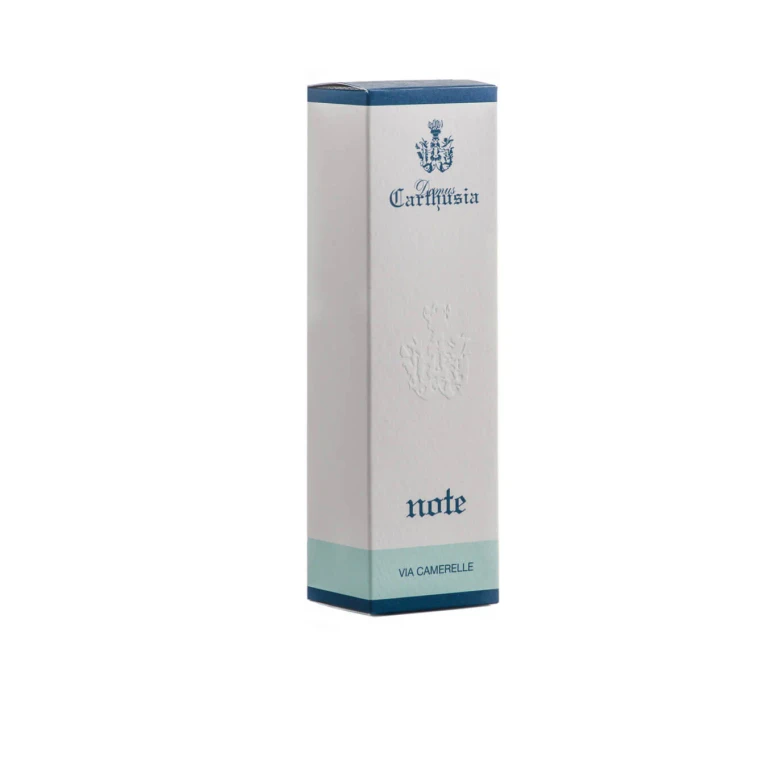 Domus Via Camerelle Relaxing Room Spray 100ml