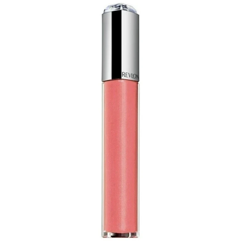 Ultra HD Volume Liquid Lipstick 540 Petalite