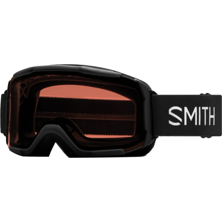 Daredevil Goggles - Youth