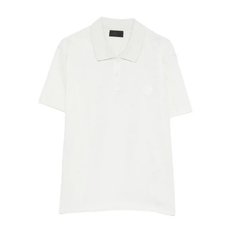 Polo - Vert (0938A0000389AZ0804)
