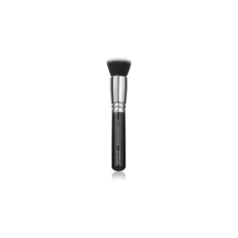 104 Buffer Foundation Brush