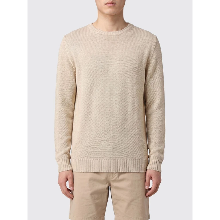 Sweater men (33ALIM39FFF966S00S00092)