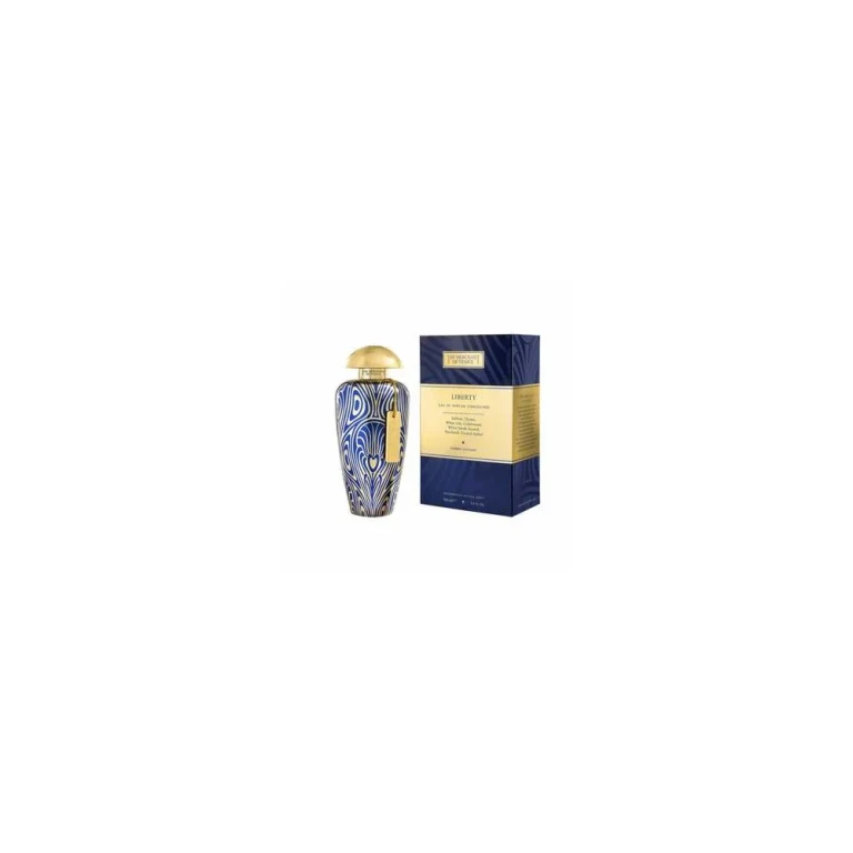 Liberty EDP
