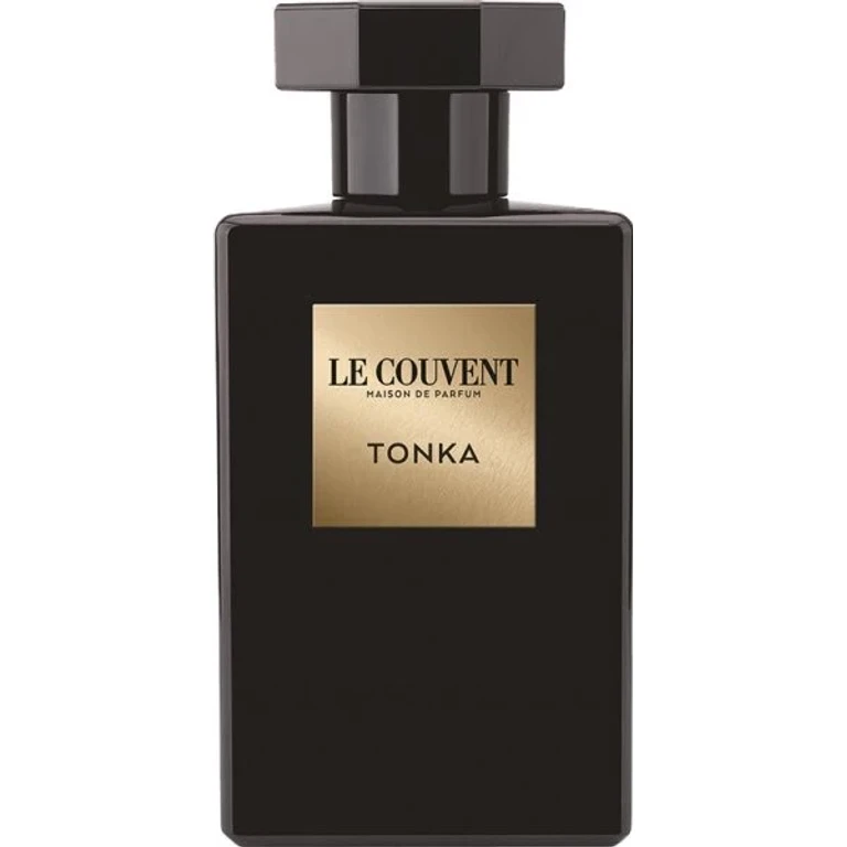 Signatures - Tonka unisex fragrance 100 ml