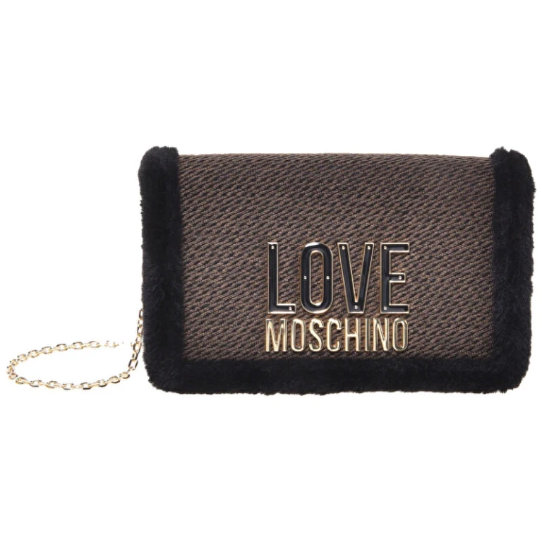 Women's Crossbody Bag 0631