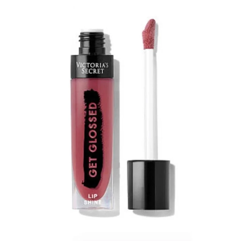 Get Charmed Gloss Lip Gloss