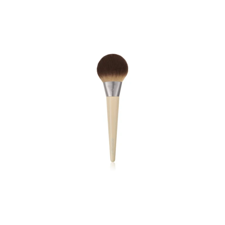 Face Tools Poudre Pinceau