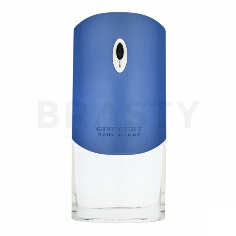Pour Blue Label EDT