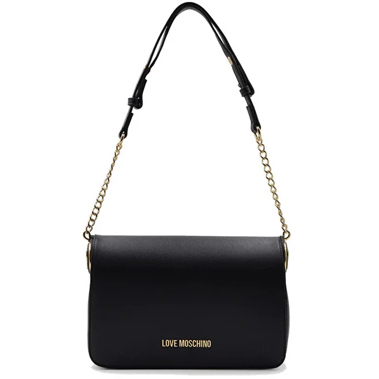 Handbag 1113