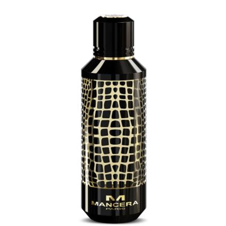 Wild Python 60ml