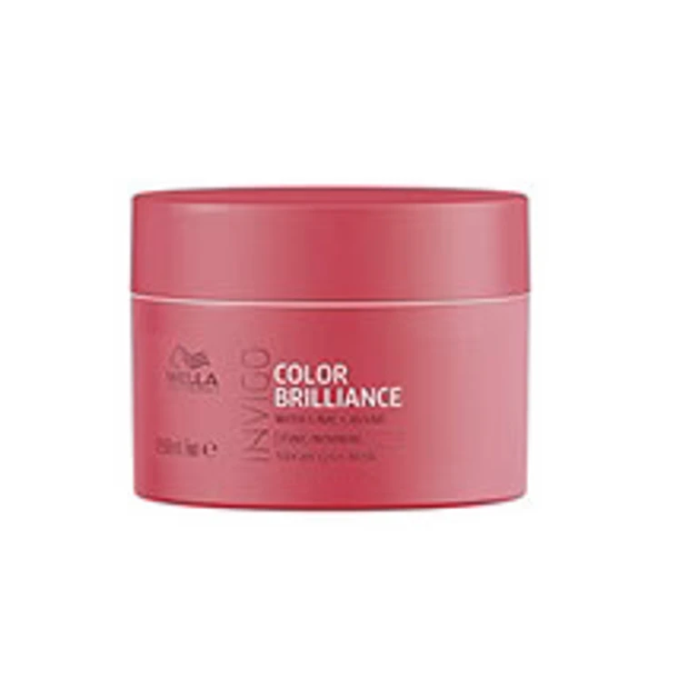 professional INVIGO Color Brilliance (Vibrant Color mask) 150 ml