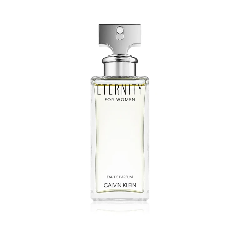 Eternity Eau de Parfum