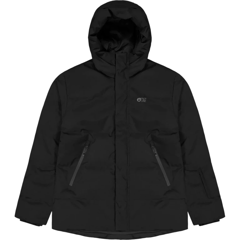 Lement 2 Layer Ski Jacket - Women's