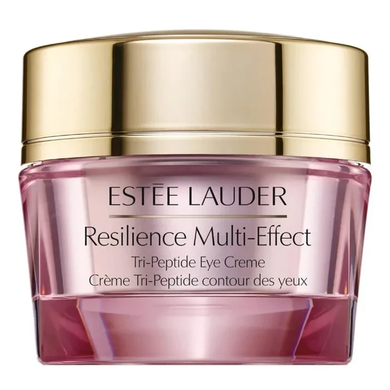 Resilience Multieffect Eye Treatment