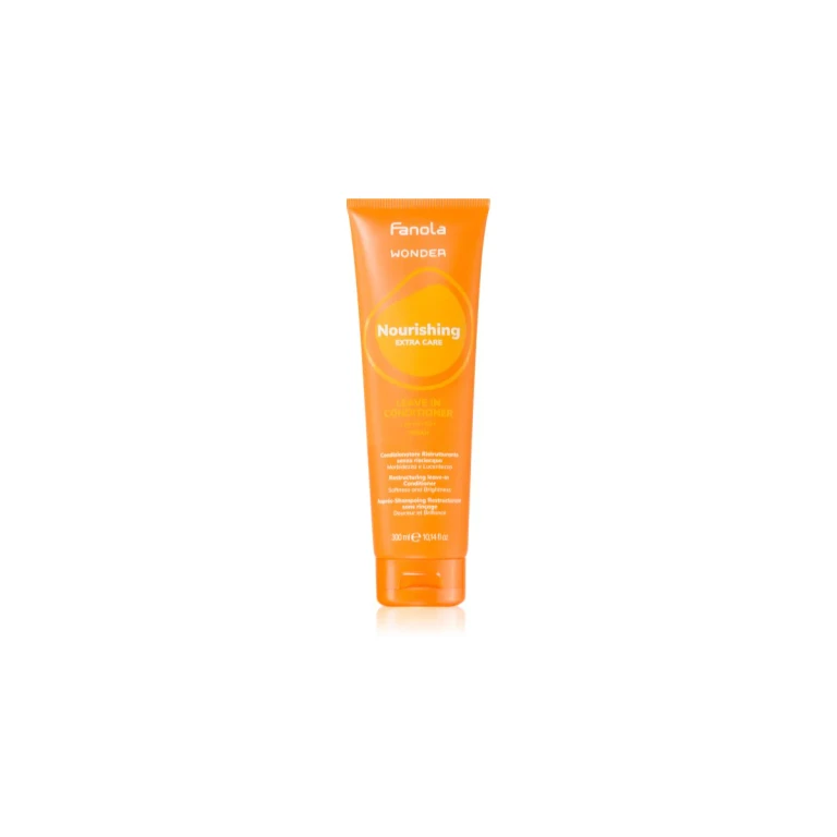 Wonder Extra Care Nourishing Balm 300 ml