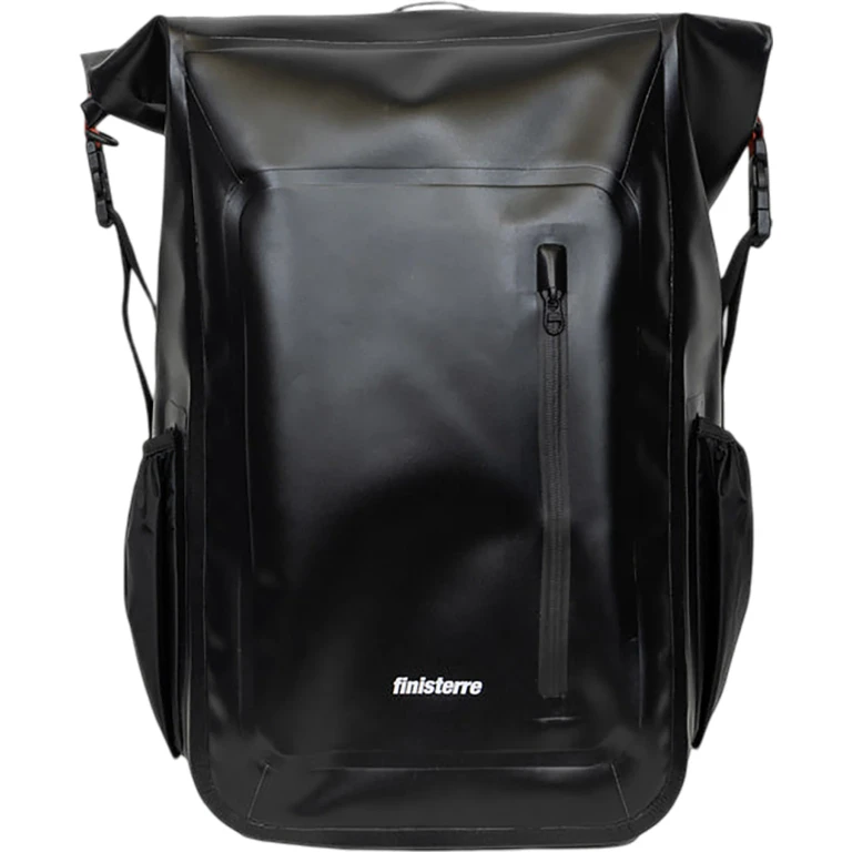 Drift Backpack 30L - Unisex