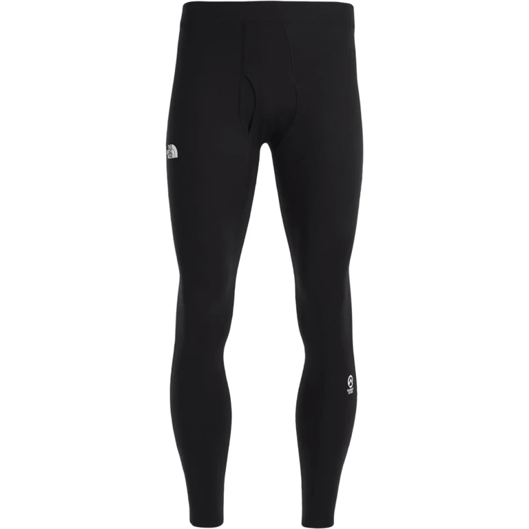 Summit Series Pro 120 Tights - Men's