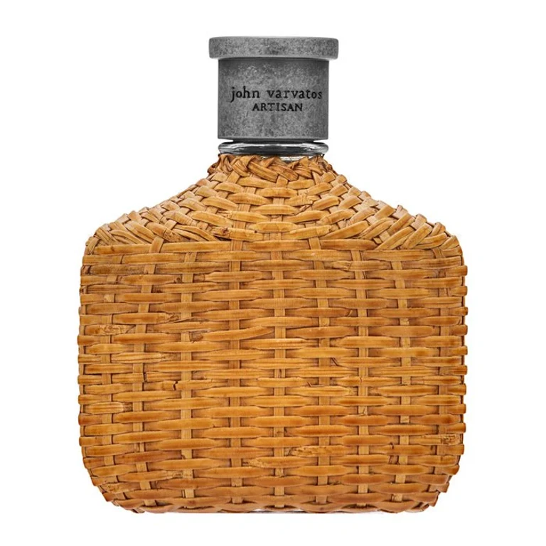Artisan EDT M 75 ml