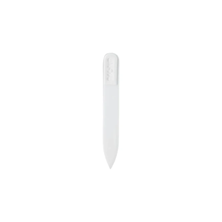 Feel The Style small glass nail file 083 9 cm