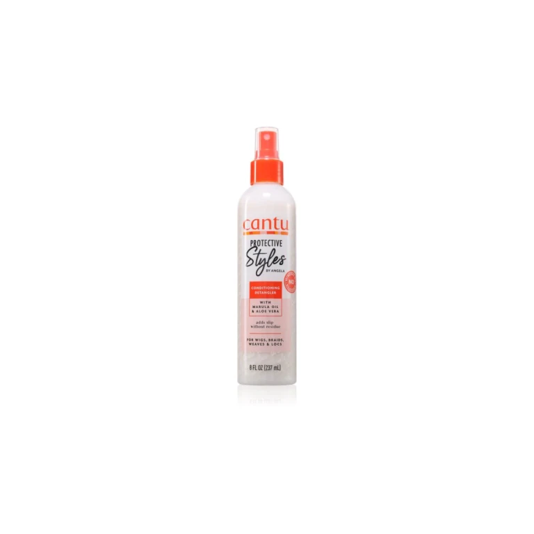 Protective Styles By Angela Leave-In Conditioner 237ml