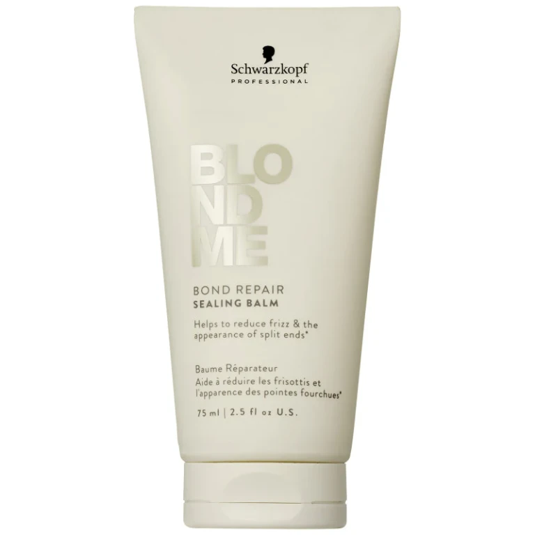 BiondoMe Bond Repair Sealing Conditioner 75ml