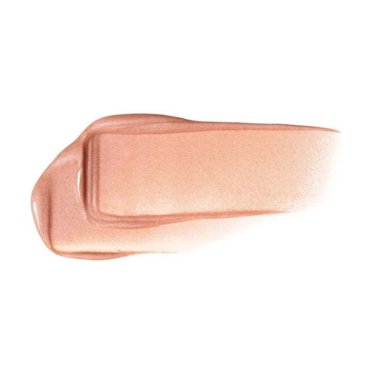 Benefit Dew La La - Liquid Illuminator 25ml Aurora Pink