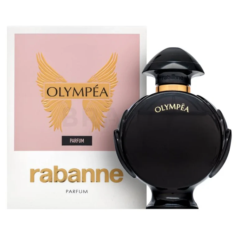 Paco Rabanne Olympéa Parfum PAR W 30 ml