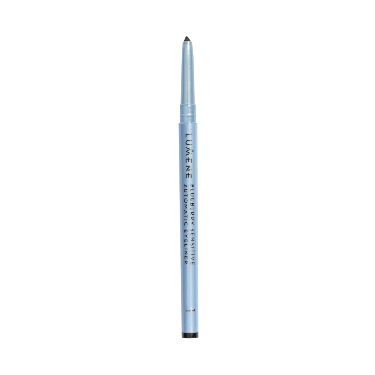 Automatic Eye Pencil Color 1 Black 0.35 g