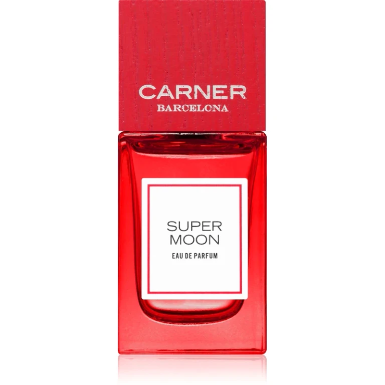 Super Moon Eau de Parfum unisex 30 ml
