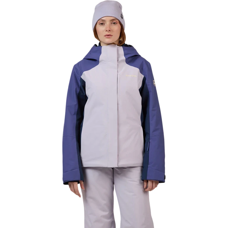 Velika Insulated Ski Jacket - Women's