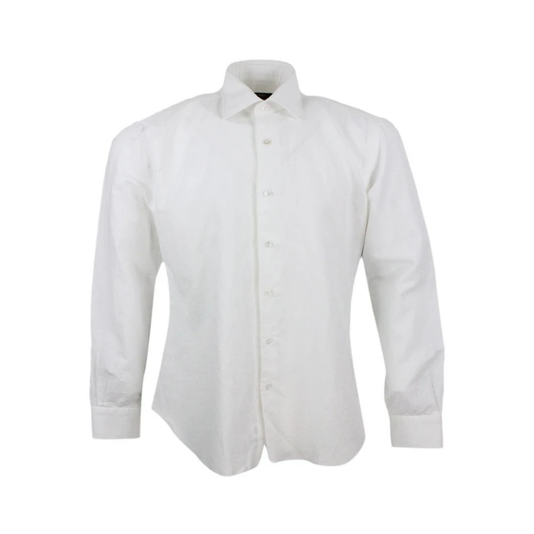 Chemise - Blanc (K1U10P014116U001)